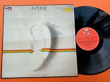 The Oscar Peterson Trio + The Singers Unlimited – In Tune LP 1973, MPS Soul Jazz comprar usado  Enviando para Brazil
