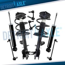 Front struts rear for sale  Detroit