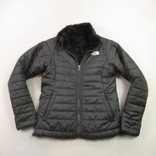 North face coat for sale  Fort Collins
