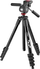 Joby compact advanced for sale  Anaheim