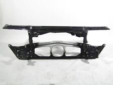 51717111691 rivestimento inter usato  Rovigo