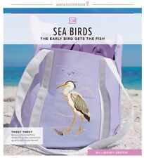 Anita goodesign sea for sale  UK