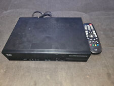 Satellite receiver decoder for sale  Hyrum