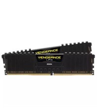 Corsair vengeance lpx usato  Rovato