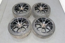 Jdm weds sport for sale  Henrico