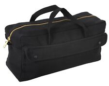 Black canvas professionals for sale  Ronkonkoma