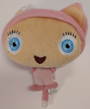 Waybuloo pink soft for sale  ANDOVER