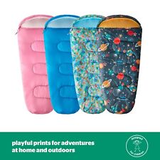 Silentnight kids sleeping for sale  UK
