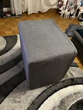 Schlafwürfel 140x200 gebraucht kaufen  Germering