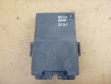 Boitier allumage cdi d'occasion Boitier allumage cdi d'occasion  Mimet