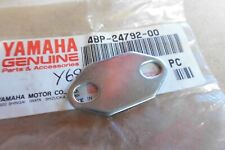 Yamaha fjr1300 fz1 for sale  LEICESTER