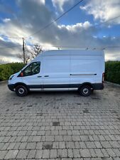 Ford transit camper for sale  ROMFORD