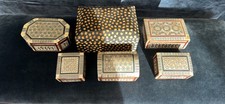 Beautiful jewellery box for sale  CLITHEROE
