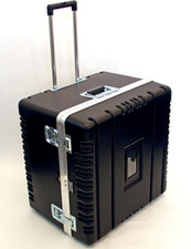 222214ah platt luggage for sale  USA