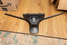 Samsung base stand for sale  Adairsville
