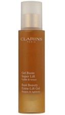 Clarins paris bust for sale  Brooklyn