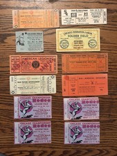 rodeo tickets for sale rodeo tickets for sale Bourbonnais