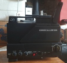 Superb chinon sound for sale  BRIDGWATER