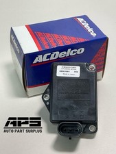 Genuine reman mass for sale  Reynoldsburg