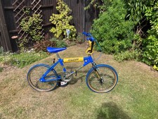 transit mk1 for sale transit mk1 for sale WOKINGHAM