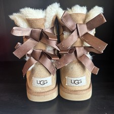 Ugg bailey bow for sale  Colorado Springs