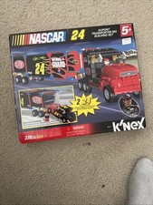 Nascar lego dupont for sale  Ambler