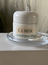 Mer moisturising soft for sale  ADDLESTONE