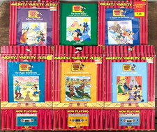 Worlds wonder talking for sale  Aurora