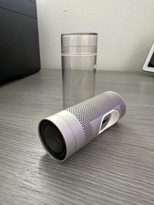 Apple a1023 isight for sale  Fort Lauderdale
