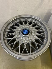 Bbs kreuzspeichen 1179 gebraucht kaufen  Augsburg
