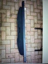 s max boot cover for sale s max boot cover for sale NEWPORT