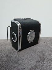Salut C Salyut S Kiev 88 kamera 6x6 Magazyn kasetowy Medium ZSRR O 8706849 na sprzedaż  PL