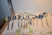 Wmf palma teile gebraucht kaufen  Wuppertal