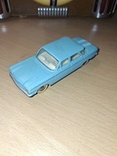 Dinky toys ref d'occasion  France