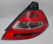 8200413216 fanale posteriore usato 8200413216 fanale posteriore usato  Rimini