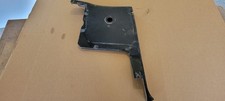 1965 ford mustang for sale  Van Meter