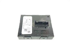 5k0959434e modulo elettronico usato  Ferrara