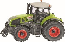 Siku farmer traktoren gebraucht kaufen  Torgau