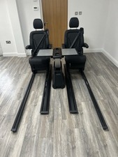Mercedes sprinter crafter for sale  BIRMINGHAM