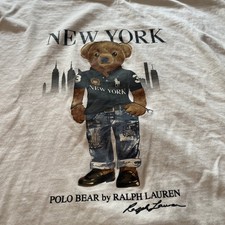 Ralph lauren polo for sale  Locust