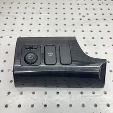 2012 2007 acura for sale  Chesterfield