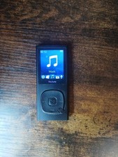 Victure mp3 player gebraucht kaufen  Altheim