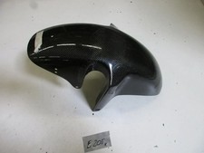 Verkleidung e205 suzuki gebraucht kaufen  Ellwangen (Jagst)