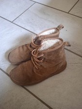 Ugg 1016472 marron d'occasion  Trélazé