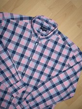 Saisir superbe chemise d'occasion  Sierck-les-Bains