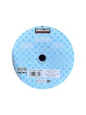 Everyday ribbon for sale  Columbus