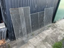potato sieve for sale potato sieve for sale LINCOLN