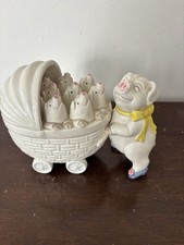 Vintage fits floyd for sale  LOWESTOFT