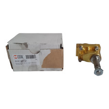 Metalwork z41e119dv12 electrov d'occasion  Les Échelles