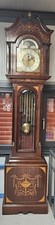 Musical tube chime for sale  KENILWORTH